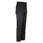 Evolite Desert Tactical Pantolon/Askeri Tasarım-8