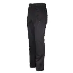 Evolite Desert Tactical Pantolon/Askeri Tasarım-9