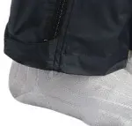 Ferrino Kumbu Yağmurluk Pantolon/Su Geçirmez ve Hafif-4