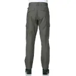 Evolite Goldrush Tactical Erkek Pantolon/Avcılık ve Doğa-3