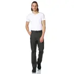 Evolite Goldrush Tactical Erkek Pantolon/Avcılık ve Doğa-4