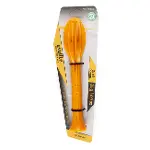 Evolite Combo 3 in 1 Çatal Kaşık Set (TURUNCU)-5