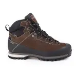 Evolite Synchro Evo-Tex Vibram Tabanlı Outdoor Bot/Outdoor-2