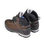 Evolite Synchro Evo-Tex Vibram Tabanlı Outdoor Bot/Outdoor-3