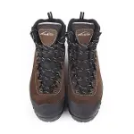 Evolite Synchro Evo-Tex Vibram Tabanlı Outdoor Bot/Outdoor-4