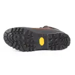 Evolite Synchro Evo-Tex Vibram Tabanlı Outdoor Bot/Outdoor-5