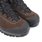 Evolite Synchro Evo-Tex Vibram Tabanlı Outdoor Bot/Outdoor-6