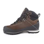 Evolite Synchro Evo-Tex Vibram Tabanlı Outdoor Bot/Outdoor-7