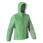 Patagonia Erkek Spraymaster Ceket/Ultra Nefes Alan Yapı-2