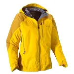Patagonia Kadın Super Pluma II Ceket-2