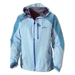 Patagonia Kadın Super Pluma II Ceket-3