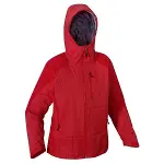 Patagonia Kadın Super Pluma II Ceket-4