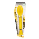 Evolite Combo 3 in 1 Çatal Kaşık Set (SARI)-6