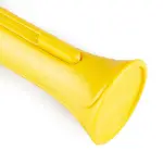 Evolite Combo 3 in 1 Çatal Kaşık Set (SARI)-7