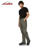 Evolite Goldrush Tactical Erkek Pantolon/Yırtılmaz Ripstop-2