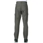 Evolite Goldrush Tactical Erkek Pantolon/Yırtılmaz Ripstop-3