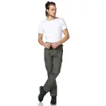 Evolite Goldrush Tactical Erkek Pantolon/Yırtılmaz Ripstop-4