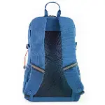 Evolite Dynamic 25 Sırt Çantası/Yürüyüş ve Bisiklet Çantası-5