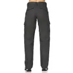 Evolite Goldrush Tactical Kadın Pantolon-Antarasit-3