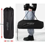 Evolite Nature Katlanabilir Kamp Masası/Taşıma Çantalı-6