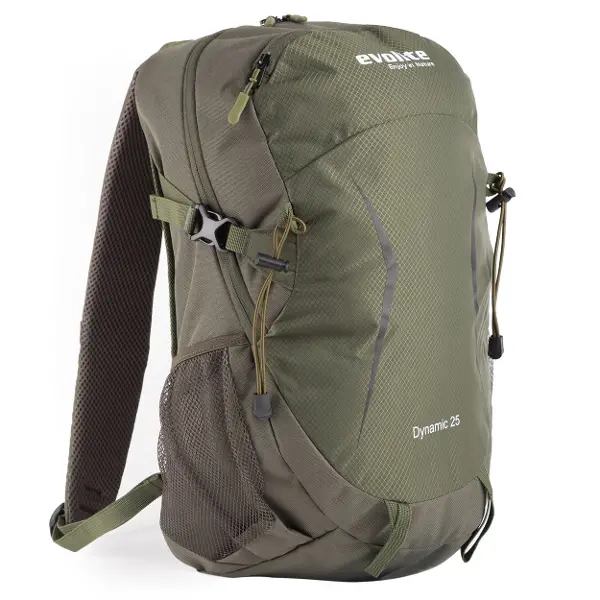 Evolite Dynamic 25 Sırt Çantası / Trekking ve Outdoor Çanta