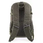 Evolite Dynamic 25 Sırt Çantası / Trekking ve Outdoor Çanta-2