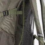 Evolite Dynamic 25 Sırt Çantası / Trekking ve Outdoor Çanta-3