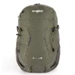 Evolite Dynamic 25 Sırt Çantası / Trekking ve Outdoor Çanta-4