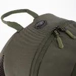 Evolite Dynamic 25 Sırt Çantası / Trekking ve Outdoor Çanta-5