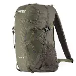Evolite Dynamic 25 Sırt Çantası / Trekking ve Outdoor Çanta-6