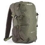 Evolite Dynamic 25 Sırt Çantası / Trekking ve Outdoor Çanta-1