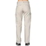 Evolite Goldrush Tactical Kadın Pantolon/Leke Tutmaz Kumaş-3