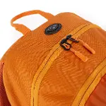 Evolite Dynamic 25 Sırt Çantası /Yürüyüş ve Bisiklet Çantası-4