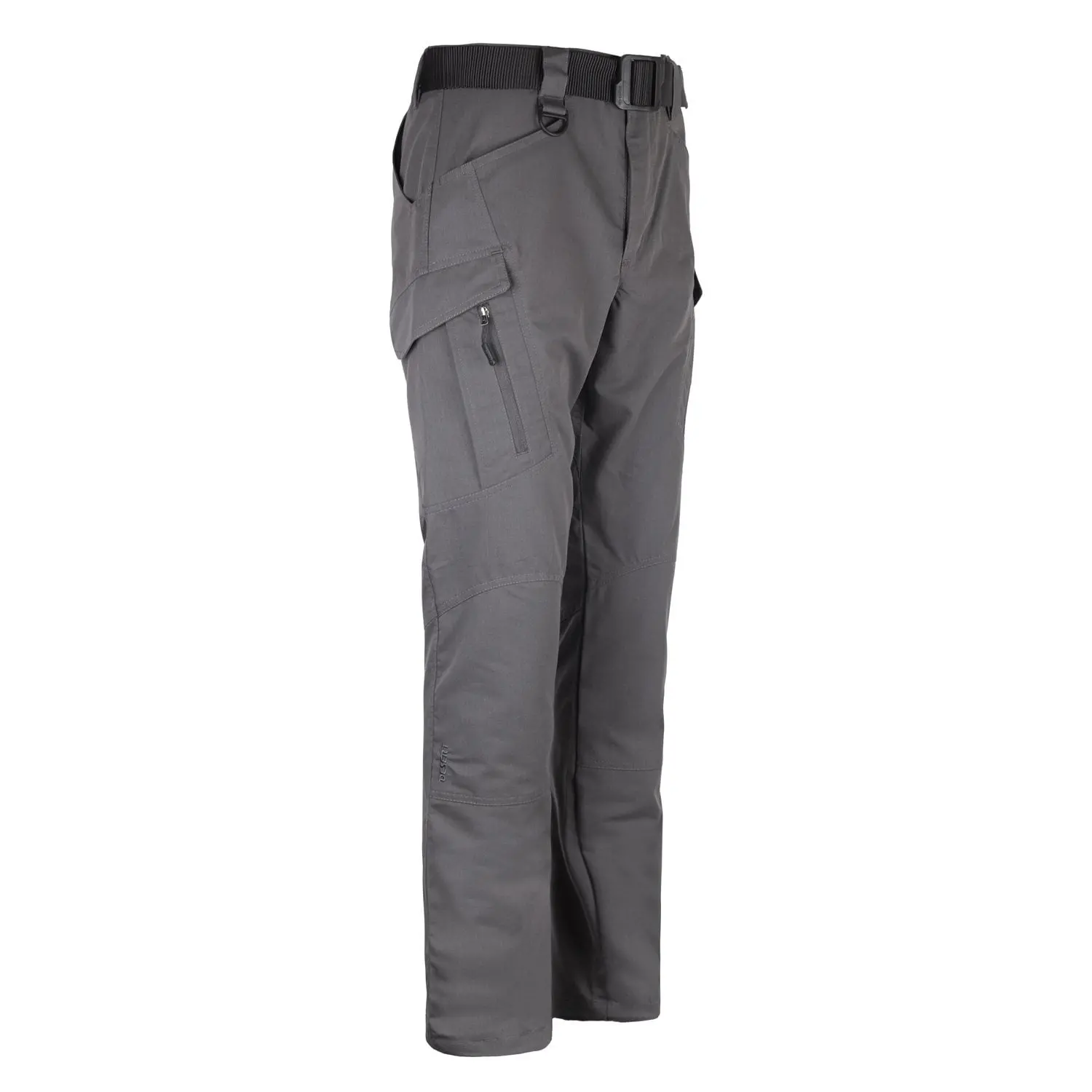 Evolite Desert Tactical Pantolon/Çok Cepli, Dayanıklı