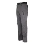 Evolite Desert Tactical Pantolon/Çok Cepli, Dayanıklı-2