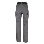 Evolite Desert Tactical Pantolon/Çok Cepli, Dayanıklı-3