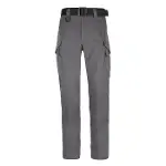Evolite Desert Tactical Pantolon/Çok Cepli, Dayanıklı-4