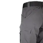 Evolite Desert Tactical Pantolon/Çok Cepli, Dayanıklı-5