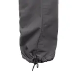 Evolite Desert Tactical Pantolon/Çok Cepli, Dayanıklı-6