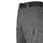 Evolite Desert Tactical Pantolon/Çok Cepli, Dayanıklı-7