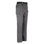 Evolite Desert Tactical Pantolon/Çok Cepli, Dayanıklı-1