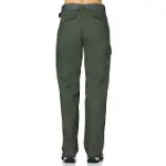 Evolite Goldrush Tactical Kadın Pantolon/Yırtılmaz Ripstop-3
