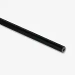 Evolite Fiberglas Çadır Polleri / Esnek Yedek Pol Seti-3