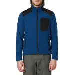 Evolite İcon Unisex Polar Mont-Mavi-4