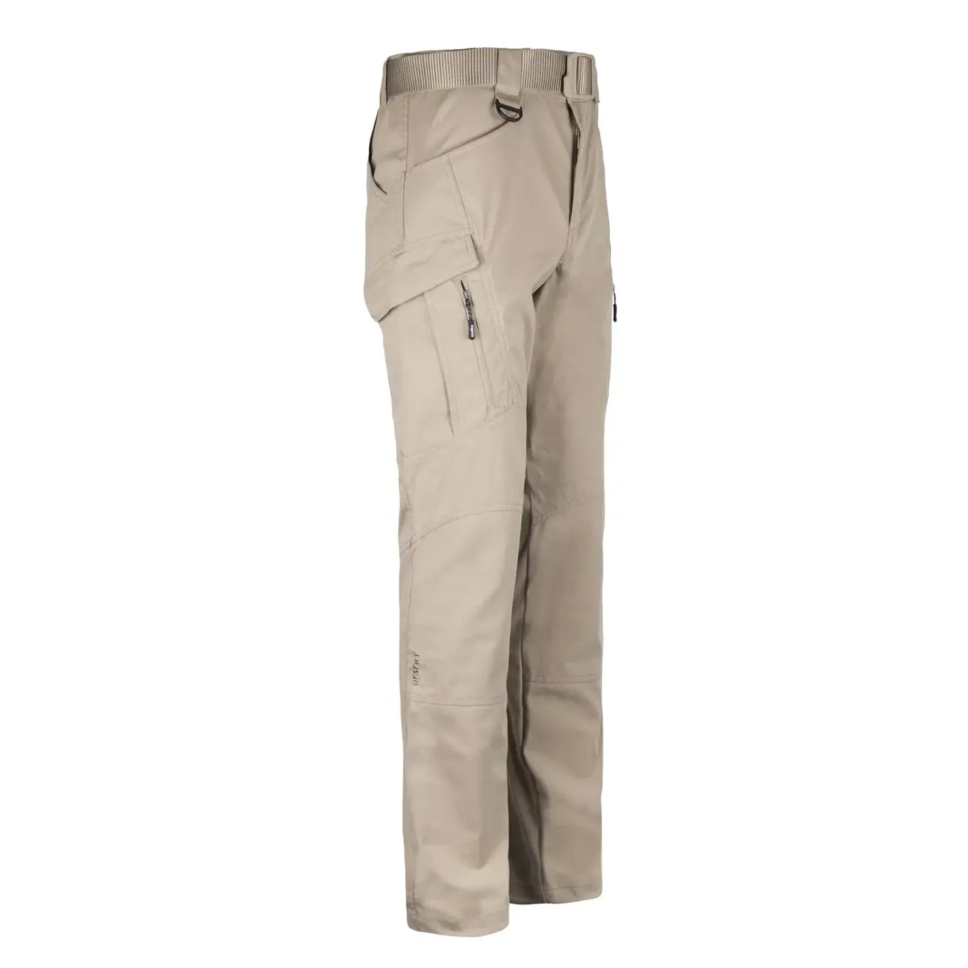 Evolite Desert Tactical Pantolon/ Yırtılmaz Ripstop, Outdoor