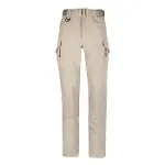 Evolite Desert Tactical Pantolon/ Yırtılmaz Ripstop, Outdoor-2