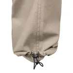 Evolite Desert Tactical Pantolon/ Yırtılmaz Ripstop, Outdoor-3