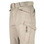 Evolite Desert Tactical Pantolon/ Yırtılmaz Ripstop, Outdoor-4
