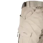 Evolite Desert Tactical Pantolon/ Yırtılmaz Ripstop, Outdoor-5