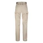 Evolite Desert Tactical Pantolon/ Yırtılmaz Ripstop, Outdoor-6